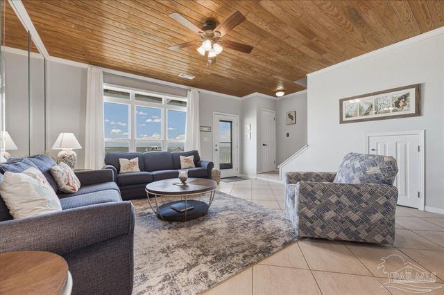 26063 Canal Rd 3-F, Orange Beach, AL 36561