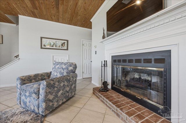 26063 Canal Rd 3-F, Orange Beach, AL 36561