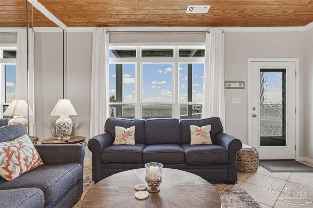 26063 Canal Rd 3-F, Orange Beach, AL 36561