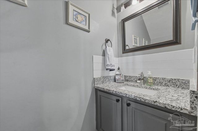 26063 Canal Rd 3-F, Orange Beach, AL 36561