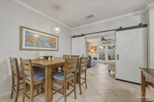 26063 Canal Rd 3-F, Orange Beach, AL 36561