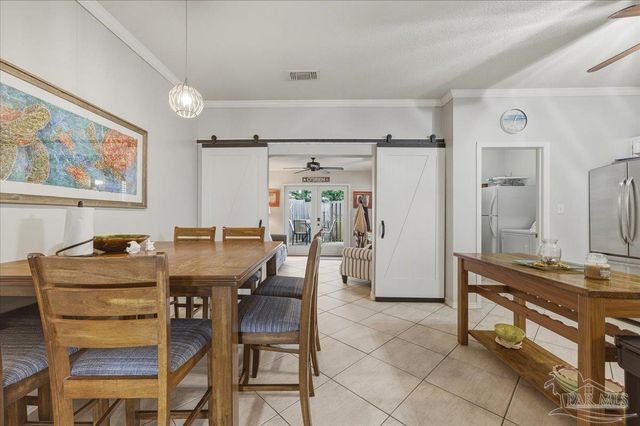 26063 Canal Rd 3-F, Orange Beach, AL 36561