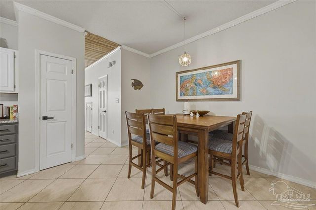 26063 Canal Rd 3-F, Orange Beach, AL 36561