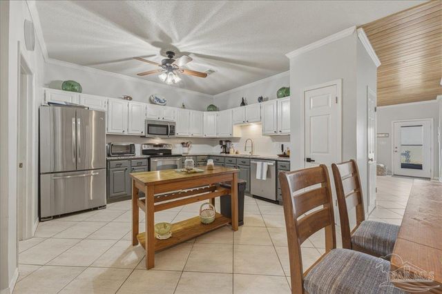 26063 Canal Rd 3-F, Orange Beach, AL 36561