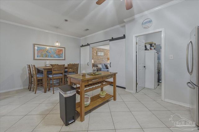 26063 Canal Rd 3-F, Orange Beach, AL 36561