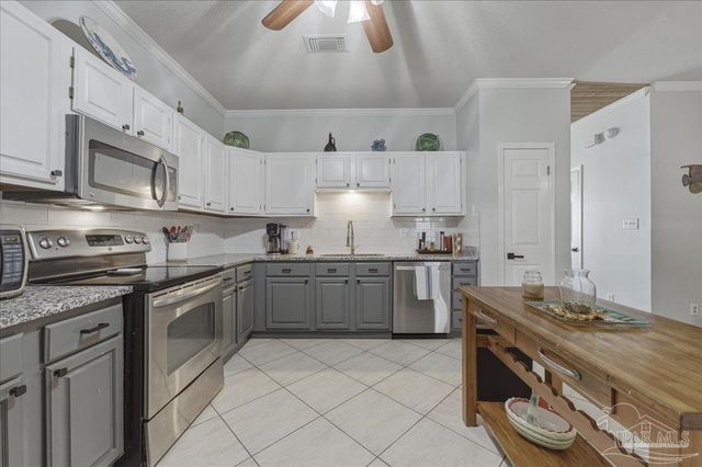26063 Canal Rd 3-F, Orange Beach, AL 36561
