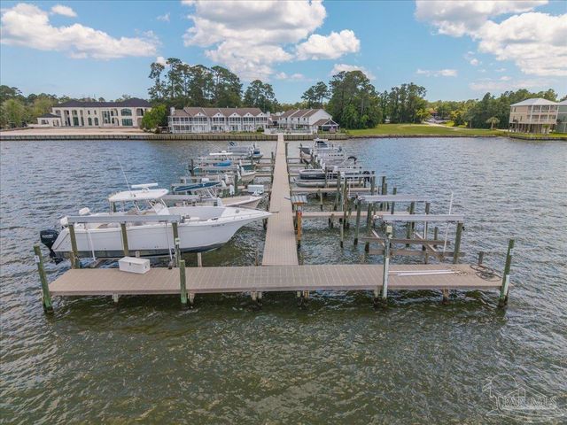 26063 Canal Rd 3-F, Orange Beach, AL 36561