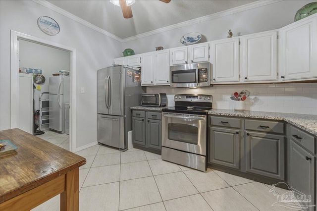 26063 Canal Rd 3-F, Orange Beach, AL 36561