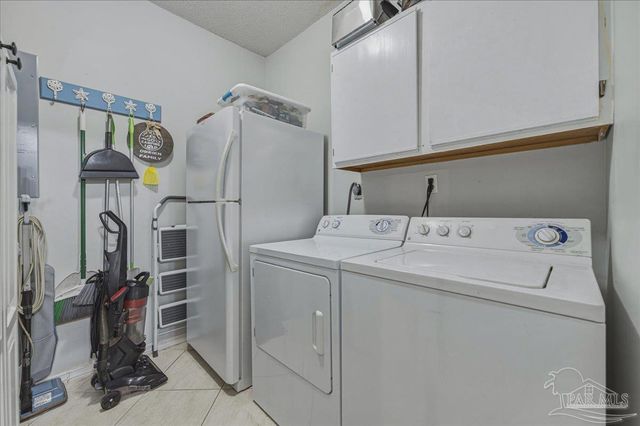 26063 Canal Rd 3-F, Orange Beach, AL 36561
