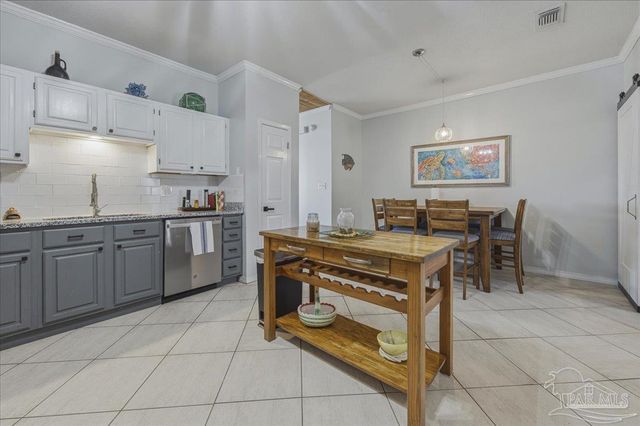 26063 Canal Rd 3-F, Orange Beach, AL 36561