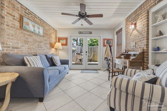 26063 Canal Rd 3-F, Orange Beach, AL 36561