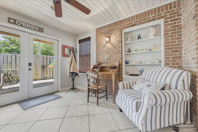 26063 Canal Rd 3-F, Orange Beach, AL 36561