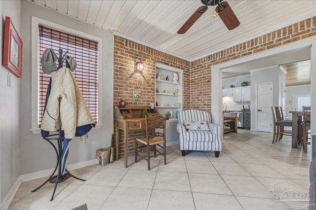 26063 Canal Rd 3-F, Orange Beach, AL 36561