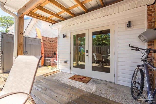 26063 Canal Rd 3-F, Orange Beach, AL 36561