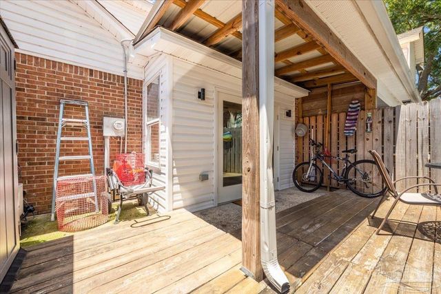 26063 Canal Rd 3-F, Orange Beach, AL 36561