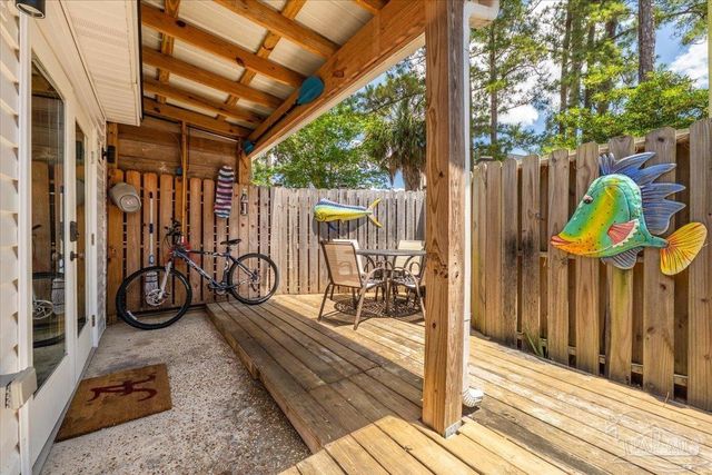 26063 Canal Rd 3-F, Orange Beach, AL 36561