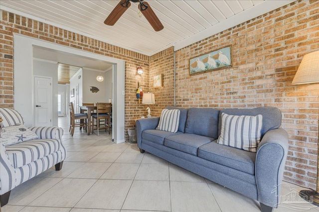 26063 Canal Rd 3-F, Orange Beach, AL 36561