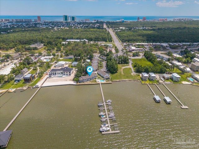 26063 Canal Rd 3-F, Orange Beach, AL 36561