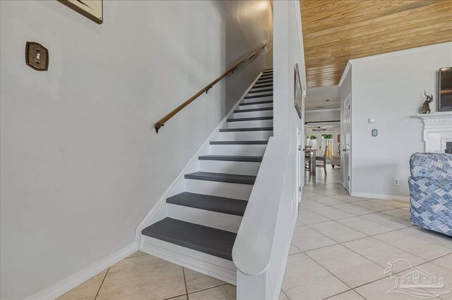 26063 Canal Rd 3-F, Orange Beach, AL 36561