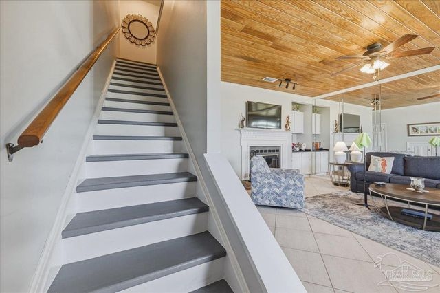 26063 Canal Rd 3-F, Orange Beach, AL 36561