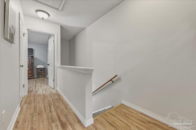 26063 Canal Rd 3-F, Orange Beach, AL 36561