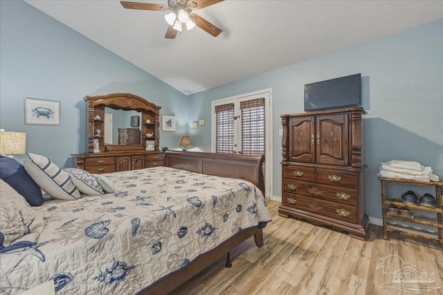 26063 Canal Rd 3-F, Orange Beach, AL 36561