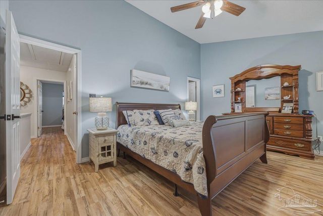 26063 Canal Rd 3-F, Orange Beach, AL 36561