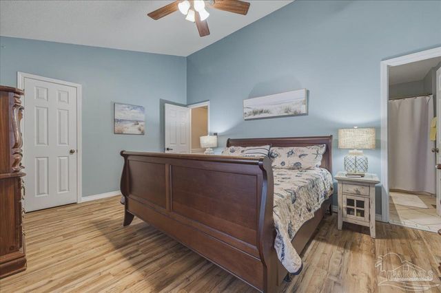 26063 Canal Rd 3-F, Orange Beach, AL 36561