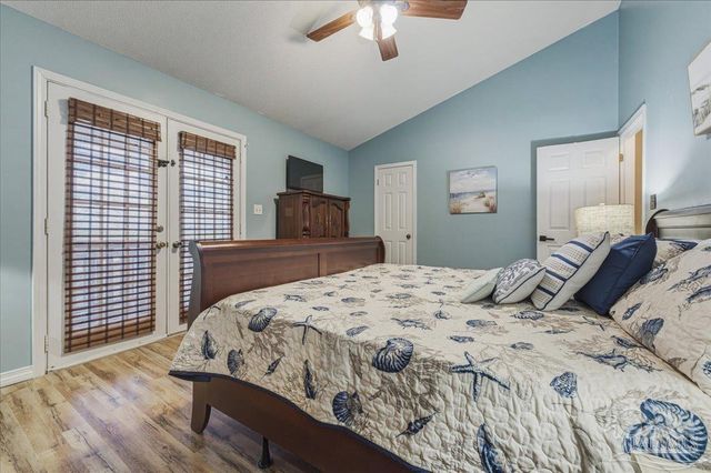 26063 Canal Rd 3-F, Orange Beach, AL 36561