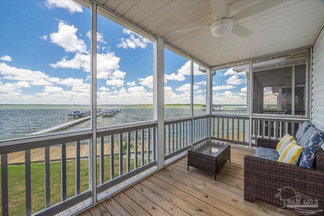 26063 Canal Rd 3-F, Orange Beach, AL 36561
