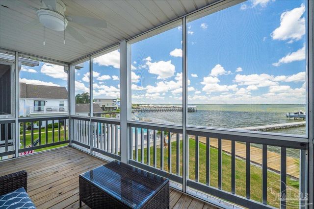 26063 Canal Rd 3-F, Orange Beach, AL 36561