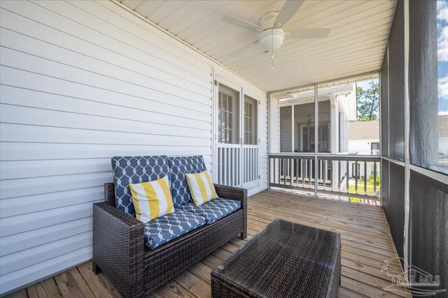 26063 Canal Rd 3-F, Orange Beach, AL 36561