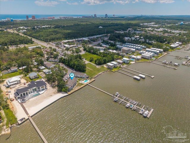 26063 Canal Rd 3-F, Orange Beach, AL 36561