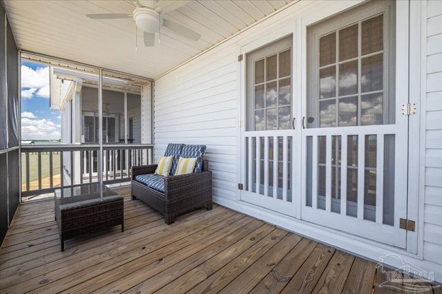 26063 Canal Rd 3-F, Orange Beach, AL 36561