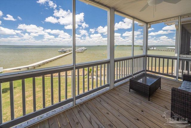 26063 Canal Rd 3-F, Orange Beach, AL 36561