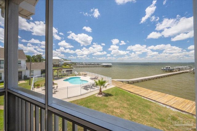 26063 Canal Rd 3-F, Orange Beach, AL 36561