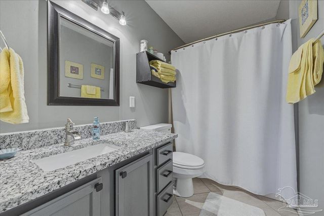 26063 Canal Rd 3-F, Orange Beach, AL 36561