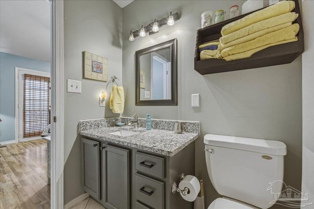 26063 Canal Rd 3-F, Orange Beach, AL 36561