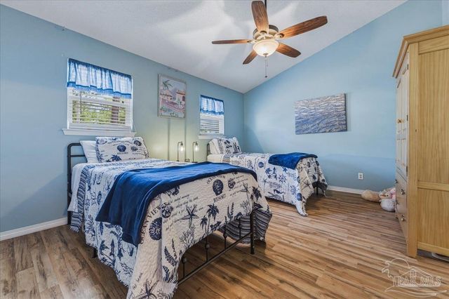 26063 Canal Rd 3-F, Orange Beach, AL 36561