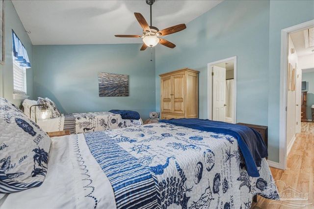 26063 Canal Rd 3-F, Orange Beach, AL 36561