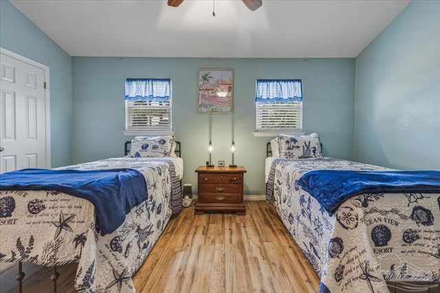 26063 Canal Rd 3-F, Orange Beach, AL 36561