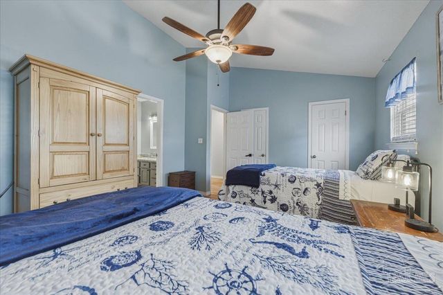 26063 Canal Rd 3-F, Orange Beach, AL 36561