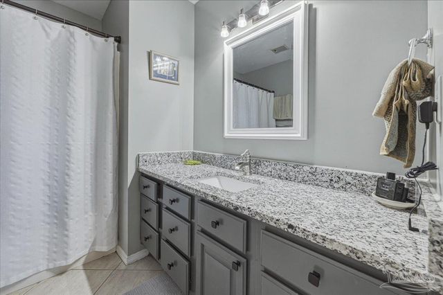 26063 Canal Rd 3-F, Orange Beach, AL 36561