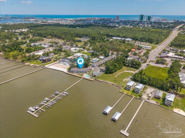 26063 Canal Rd 3-F, Orange Beach, AL 36561