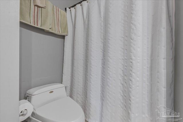 26063 Canal Rd 3-F, Orange Beach, AL 36561