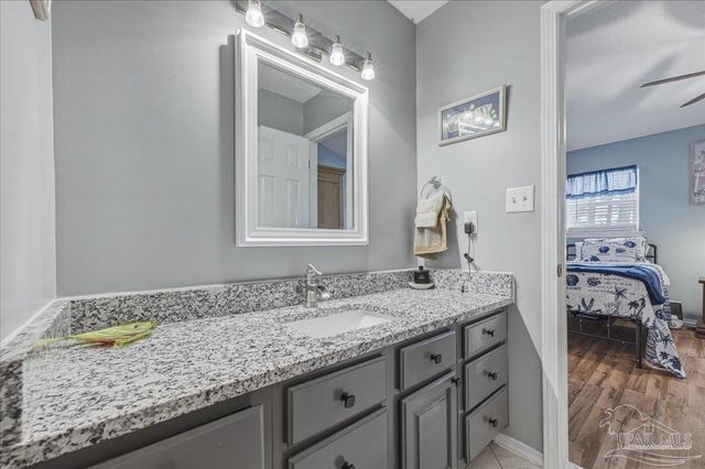 26063 Canal Rd 3-F, Orange Beach, AL 36561