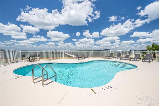26063 Canal Rd 3-F, Orange Beach, AL 36561