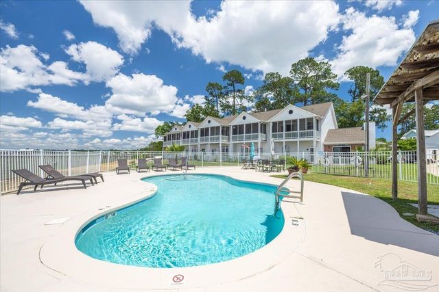 26063 Canal Rd 3-F, Orange Beach, AL 36561