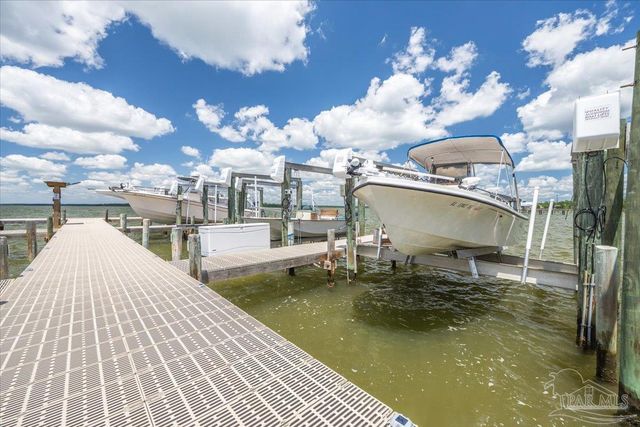 26063 Canal Rd 3-F, Orange Beach, AL 36561