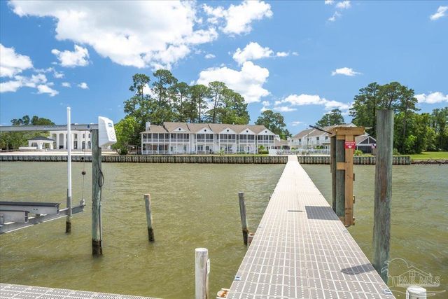 26063 Canal Rd 3-F, Orange Beach, AL 36561